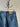 Vintage 1980s Levi's 501 Pants - size 34x30