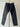 Vintage 1990s Levi's 501 Pants - size 34x32