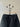 Vintage 1990s Levi's 501 Pants - size 34x32