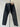 Vintage 1990s Levi's 501 Pants - size 34x32