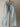 Levi's 501 Washed Light Blue Pants - size 33x34