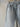 Levi's 501 Washed Light Blue Pants - size 33x34