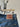 Vintage 1990s Levi's 501 Faded Denim Pants - size 33x30