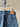 Vintage Levi’s 501 "Ring-Spun & Rope-Dyed" Denim Pants - size 36x32