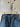 Vintage Levi’s 501 "Ring-Spun & Rope-Dyed" Denim Pants - size 36x32