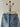 Wrangler Faded Denim Pants - size 33x32