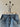 Wrangler Faded Denim Pants - size 33x32