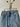 Vintage 1990s Lee "Kansas" Pants - size 34x34