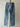 Vintage 1990s Lee "Kansas" Pants - size 34x34
