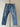 Levi's 501 Pants - size 38x32