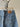 Vintage 1980s Levi's Distressed & Faded Denim Pants - size 34x30