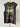 Vintage 1998 Mayhem “River of Blood” Razamataz T-shirt - size XL
