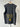 Vintage 1998 Mayhem “River of Blood” Razamataz T-shirt - size XL