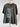 Vintage 1990s "Jazz Festival" T-shirt - size L/XL