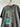 Vintage 1990s "Jazz Festival" T-shirt - size L/XL