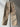 Vintage 1980s Carhartt "Double Knee" Pants - size 36x36