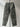 Vintage Carhartt B136 MOS "Double Knee" Pants - size 33x34