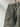 Vintage Carhartt B136 MOS "Double Knee" Pants - size 33x34
