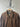 Vintage Smarty Switzerland Brown Suede Leather Jacket - size M