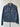 Vintage 1990s Stone Island Denim Jacket - size M