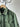 Vintage 1990s Stüssy Authentic Gear Field Jacket - Made in Japan - size M