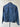 Vintage 1980s Levi’s Type III denim jacket - size M