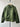 Vintage 1960s U.S. Military N-1/A-1 Cold Weather Jacket - size M