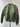 Vintage Alpha Industries MA-1 Bomber Jacket - size S