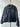 Vintage Jack & Jones “Unlimited” Flight Bomber Jacket - size L