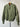 Vintage Alpha Industries x The Cords & Co MA-1 Bomber Jacket - size M