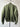 Vintage Alpha Industries x The Cords & Co MA-1 Bomber Jacket - size M