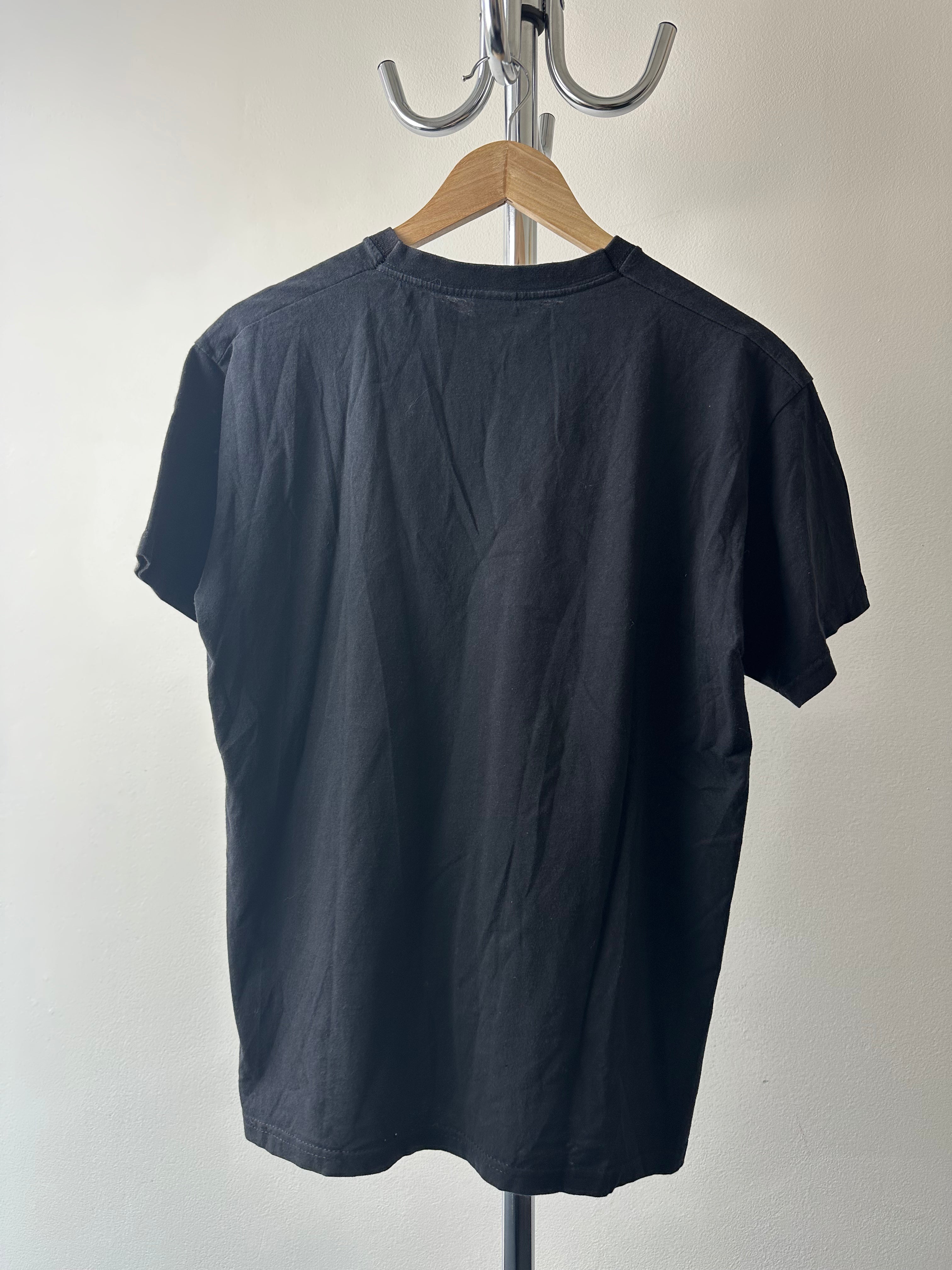 Vintage Slayer “Repentless” T-shirt - size M