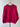 Vintage 1990s Fruit of the Loom "Strawberry" Crewneck - size L
