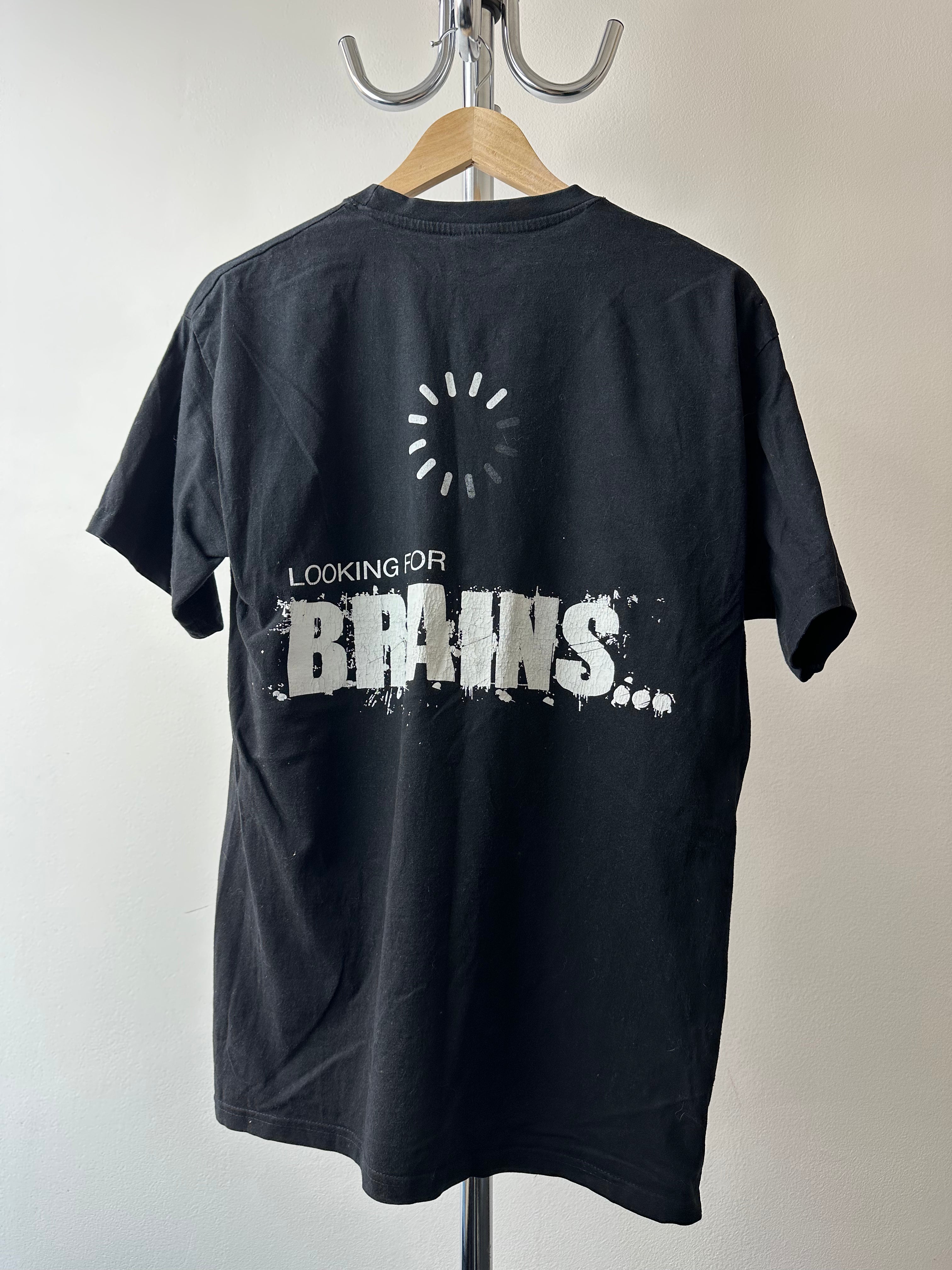 Vintage Dead Island: Riptide Promo Tee - size L