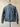 Vintage 1980s Levi’s 70503-02 Denim Trucker Jacket - size M/L