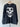 Vintage Early 1990s Misfits – Crimson Ghost Bootleg Longsleeve T-shirt - size XL