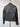 Vintage Acne Studios PAW16 Denim Jacket "Made in Italy" - size M