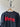 Vintage Early 1990s Misfits – Crimson Ghost Bootleg Longsleeve T-shirt - size XL