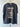 Vintage 1997 Indigo Girls Tour Merch - size XL