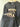 Vintage 1997 Indigo Girls Tour Merch - size XL