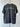 Vintage 1997 Indigo Girls Tour Merch - size XL