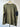 Vintage Diesel Utility Knit Military Sweater - size L