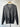 Polo Ralph Lauren Grey Cardigan - size S
