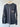 Vintage 2007 Harley-Davidson Prague “Brotherhood” Long Sleeve – size XL