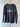 Vintage 2007 Harley-Davidson Prague “Brotherhood” Long Sleeve – size XL