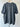 Vintage 1990s  Bauhaus Tee "Face" Logo T-shirt - size XL