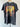 Vintage 2007 Obituary “Xecutioner's Return” Tee - size L