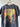 Vintage 2007 Obituary “Xecutioner's Return” Tee - size L