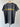Vintage 2007 Obituary “Xecutioner's Return” Tee - size L