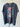 Vintage 1990s A Nightmare on Elm Street Vintage T-Shirt - size L